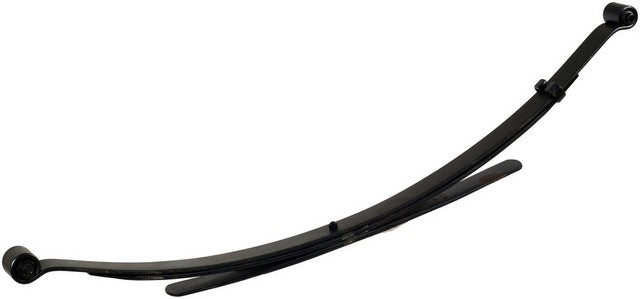 Leaf Spring Assembly Dorman-OE Solutions 43-1185