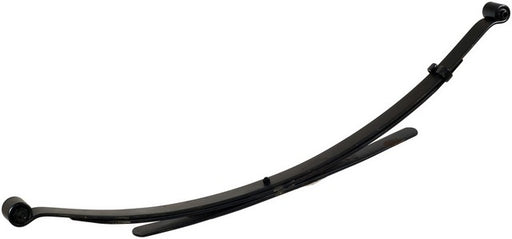 Leaf Spring Assembly Dorman-OE Solutions 43-1185