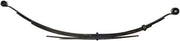 Leaf Spring Dorman-OE Solutions 43-1199