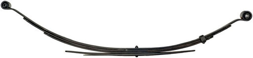Leaf Spring Dorman-OE Solutions 43-1199