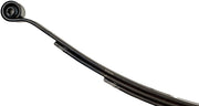 Leaf Spring Dorman-OE Solutions 43-1199