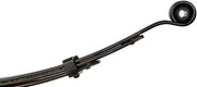 Leaf Spring Dorman-OE Solutions 43-1199