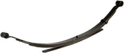 Leaf Spring Dorman-OE Solutions 43-1199