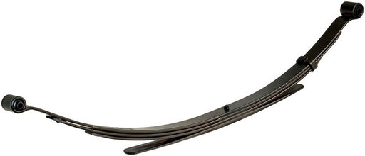 Leaf Spring Dorman-OE Solutions 43-1199