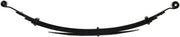 Leaf Spring Dorman-OE Solutions 43-1199HD