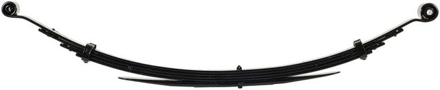 Leaf Spring Dorman-OE Solutions 43-1199HD