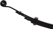 Leaf Spring Dorman-OE Solutions 43-1199HD