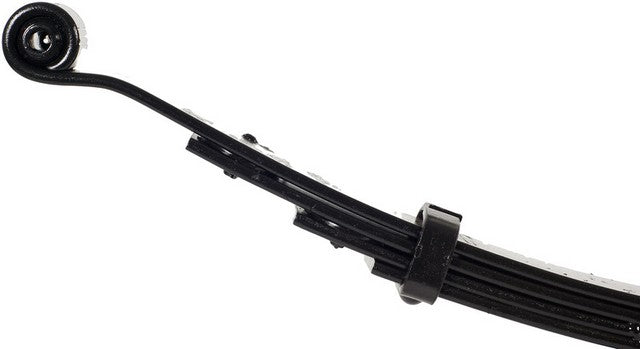 Leaf Spring Dorman-OE Solutions 43-1199HD