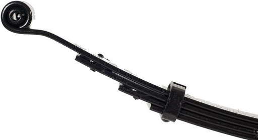 Leaf Spring Dorman-OE Solutions 43-1199HD