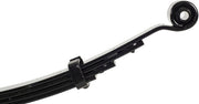 Leaf Spring Dorman-OE Solutions 43-1199HD