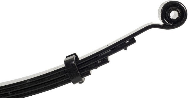 Leaf Spring Dorman-OE Solutions 43-1199HD