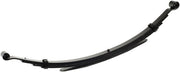 Leaf Spring Dorman-OE Solutions 43-1199HD