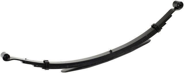 Leaf Spring Dorman-OE Solutions 43-1199HD