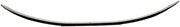 Leaf Helper Spring Dorman-OE Solutions 43-1215