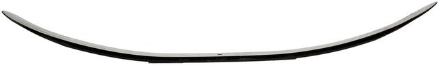 Leaf Helper Spring Dorman-OE Solutions 43-1215