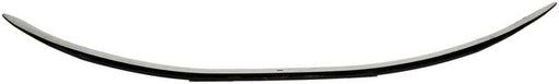 Leaf Helper Spring Dorman-OE Solutions 43-1215