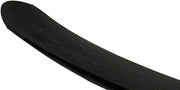 Leaf Helper Spring Dorman-OE Solutions 43-1215