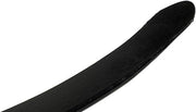 Leaf Helper Spring Dorman-OE Solutions 43-1215