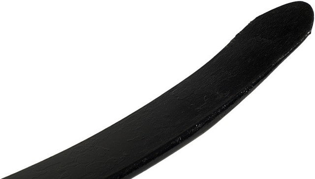 Leaf Helper Spring Dorman-OE Solutions 43-1215