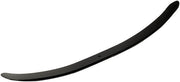 Leaf Helper Spring Dorman-OE Solutions 43-1215
