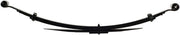 Leaf Spring Assembly Dorman-OE Solutions 43-1223