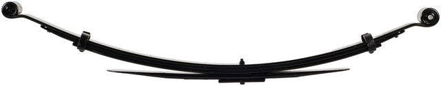Leaf Spring Assembly Dorman-OE Solutions 43-1223