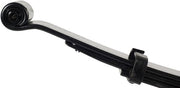 Leaf Spring Assembly Dorman-OE Solutions 43-1223