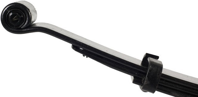 Leaf Spring Assembly Dorman-OE Solutions 43-1223