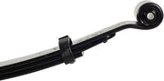 Leaf Spring Assembly Dorman-OE Solutions 43-1223