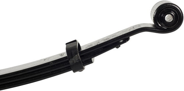 Leaf Spring Assembly Dorman-OE Solutions 43-1223