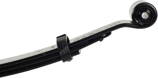 Leaf Spring Assembly Dorman-OE Solutions 43-1223