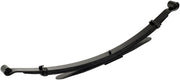 Leaf Spring Assembly Dorman-OE Solutions 43-1223