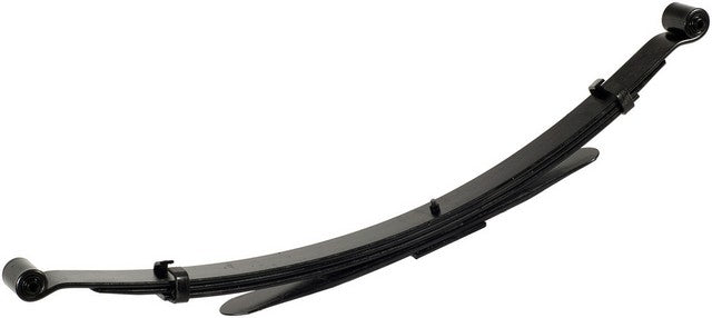 Leaf Spring Assembly Dorman-OE Solutions 43-1223
