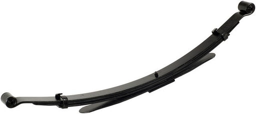 Leaf Spring Assembly Dorman-OE Solutions 43-1223