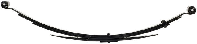 Leaf Spring Assembly Dorman-OE Solutions 43-1225