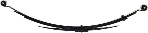 Leaf Spring Assembly Dorman-OE Solutions 43-1225