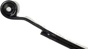 Leaf Spring Assembly Dorman-OE Solutions 43-1225