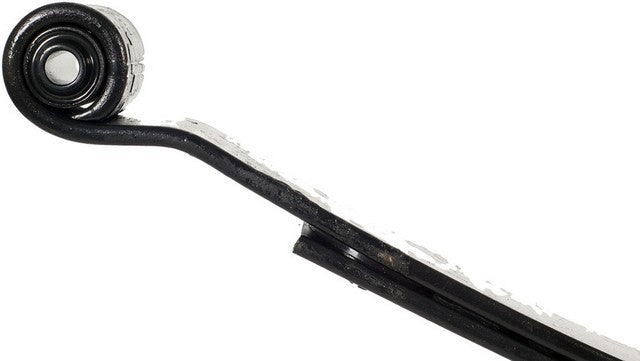 Leaf Spring Assembly Dorman-OE Solutions 43-1225