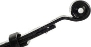 Leaf Spring Assembly Dorman-OE Solutions 43-1225