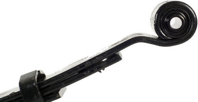 Leaf Spring Assembly Dorman-OE Solutions 43-1225