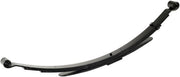 Leaf Spring Assembly Dorman-OE Solutions 43-1225