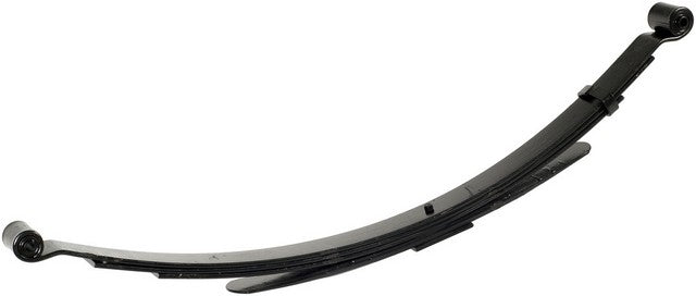 Leaf Spring Assembly Dorman-OE Solutions 43-1225
