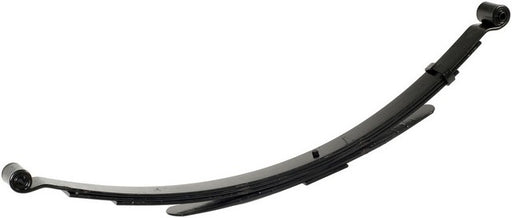 Leaf Spring Assembly Dorman-OE Solutions 43-1225