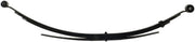 Leaf Spring Dorman-OE Solutions 43-1231