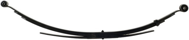 Leaf Spring Dorman-OE Solutions 43-1231