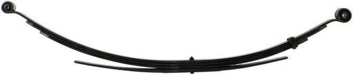 Leaf Spring Dorman-OE Solutions 43-1231