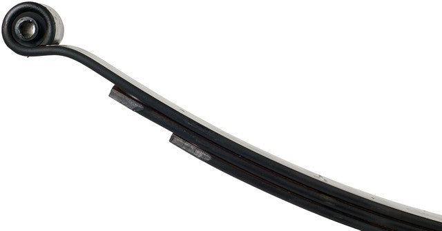Leaf Spring Dorman-OE Solutions 43-1231