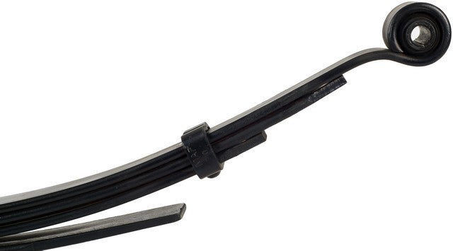 Leaf Spring Dorman-OE Solutions 43-1231