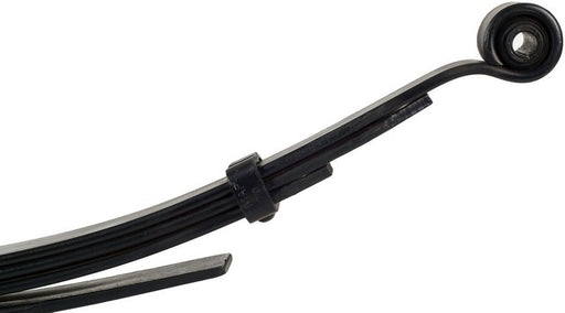 Leaf Spring Dorman-OE Solutions 43-1231