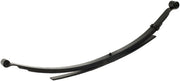 Leaf Spring Dorman-OE Solutions 43-1231